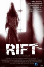 Watch The Rift Movie4k