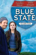 Watch Blue State Movie4k