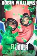 Watch Flubber Movie4k