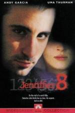 Watch Jennifer Eight Movie4k