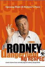 Watch Rodney Dangerfield Opening Night at Rodney's Place Movie4k