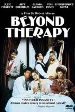 Watch Beyond Therapy Movie4k