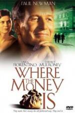 Watch Where the Money Is Movie4k