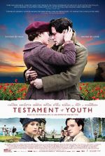 Watch Testament of Youth Movie4k