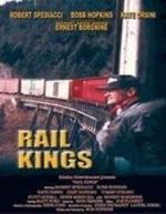 Watch Rail Kings Movie4k