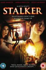 Watch Stalker Movie4k