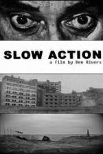 Watch Slow Action Movie4k