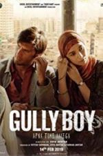 Watch Gully Boy Movie4k