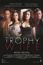 Watch Trophy Wife Movie4k