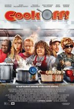 Watch Cook Off! Movie4k