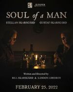 Watch Soul of a Man (Short 2022) Movie4k