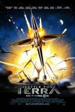 Watch Terra Movie4k