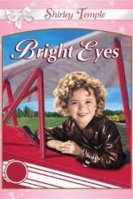 Watch Bright Eyes Movie4k