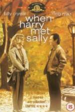 Watch When Harry Met Sally... Movie4k