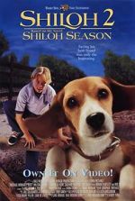 Watch Shiloh 2: Shiloh Season Movie4k