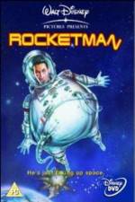 Watch RocketMan Movie4k