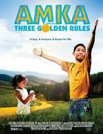 Watch Amka and the Three Golden Rules Movie4k