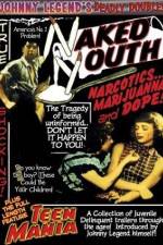 Watch Naked Youth Movie4k