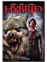 Watch Hybrid Movie4k