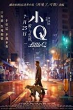 Watch Little Q Movie4k