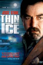 Watch Jesse Stone: Thin Ice Online Movie4k