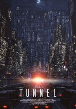 Watch Tunnelen Movie4k