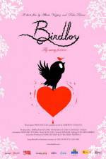 Watch Birdboy Movie4k