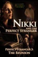 Watch Nikki and the Perfect Stranger Movie4k