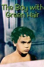 Watch The Boy with Green Hair Movie4k