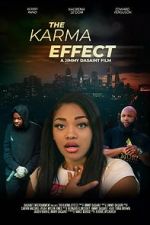 Watch The Karma Effect Movie4k