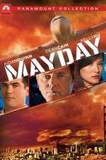 Watch Mayday Movie4k