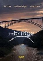 Watch The Bridge Movie4k