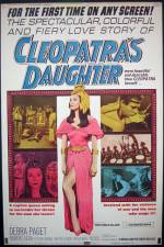 Watch Cleopatra's Daughter Movie4k