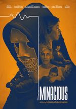 Watch Minacious Movie4k