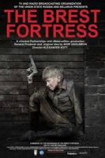 Watch Brest Fortress (Brestskaya krepost) Movie4k