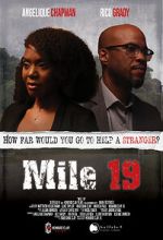 Watch Mile 19 Movie4k