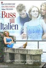 Watch Buss till Italien Movie4k