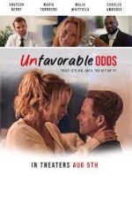 Watch Unfavorable Odds Movie4k