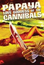 Watch Papaya: Love Goddess of the Cannibals Movie4k