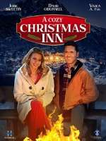 Watch A Cozy Christmas Inn Movie4k