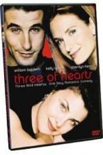 Watch Three of Hearts Movie4k