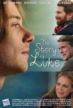 Watch The Story of Luke Movie4k