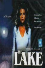 Watch The Lake Movie4k