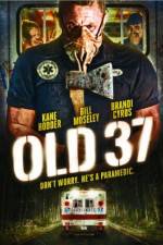 Watch Old 37 Movie4k