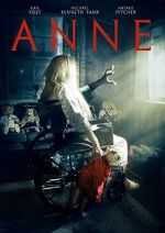 Watch Anne Movie4k