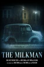 Watch The Milkman (Short 2022) Movie4k