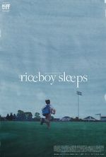 Watch Riceboy Sleeps Movie4k
