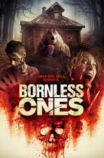 Watch Bornless Ones Movie4k