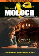 Watch Moloch Movie4k