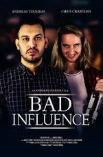 Watch A Bad Influence Movie4k